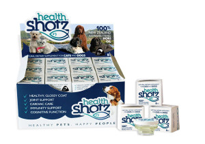shotz