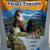 60g Hoki freeze dried treat