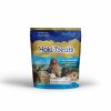 ew Zealand Newflands Hoki treats