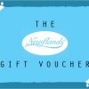 Newflands Gift Voucher