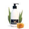 Mipuchi Hypoallergenic Coat Conditioner Manuka and Harakeke