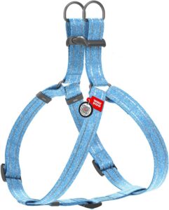 Dog Harness