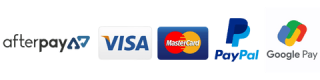 Payment Methods